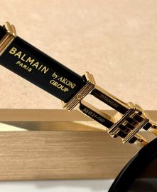 Picture of Balmain Sunglasses _SKUfw53746063fw
